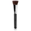 Sigma Beauty Face F80 Flat Kabuki™ perie kabuki plată 1 buc-ro