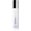 Sigma Beauty SigMagic™ șampon pentru curățarea pensulelor cosmetice 150 ml-ro