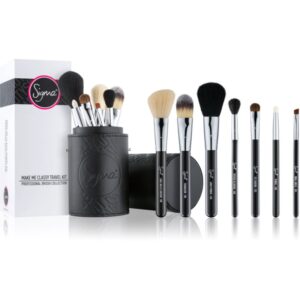 Sigma Beauty Travel Kit Seturi pentru voiaj-ro