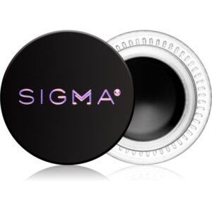 Sigma Beauty Wicked eyeliner-gel culoare Wicked 2 g-ro