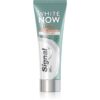 Signal White Now Detox Coconut pasta de dinti pentru albire 75 ml-ro
