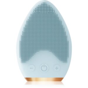 Silk'n Bright Lux perie pentru curățarea profundă a tenului 4 in 1 1 buc-ro