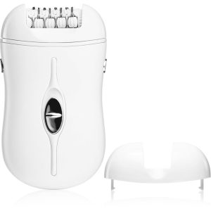 Silk'n EpiTweez epilator pentru corp 1 buc-ro