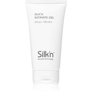 Silk'n Gel For Tightra gel pentru igiena intima For Tightra 130 ml-Țena