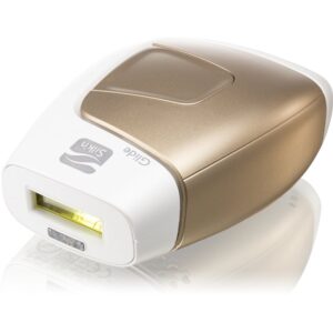 Silk'n Glide Rapid epilator IPL pentru corp