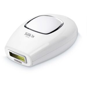 Silk'n Infinity 400K epilator IPL pentru corp
