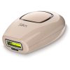 Silk'n Infinity Fast epilator IPL pentru corp