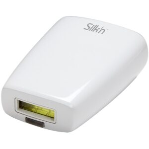 Silk'n Jewel Luxx epilator IPL pentru corp