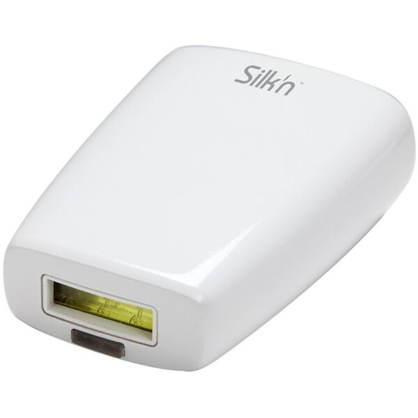 Silk'n Jewel Luxx epilator IPL pentru corp