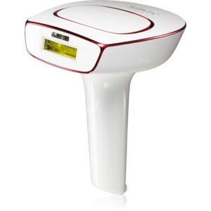 Silk'n Motion Premium epilator IPL pentru corp
