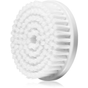 Silk'n Pure capete de schimb 2 buc-ro