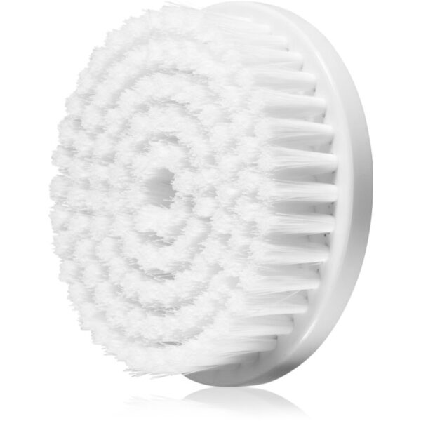 Silk'n Pure capete de schimb 2 buc-ro