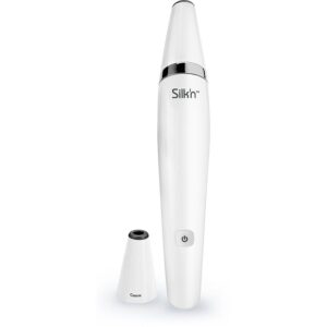 Silk'n Revit Essential dispozitiv de curatare a fetei cu efect exfoliant 1 buc-ro