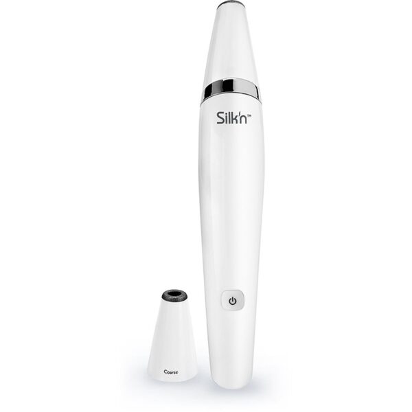 Silk'n Revit Essential dispozitiv de curatare a fetei cu efect exfoliant 1 buc-ro