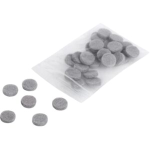 Silk'n Revit Prestige Filters filtre de rezervă pentru aparatul exfoliant 30 buc-ro