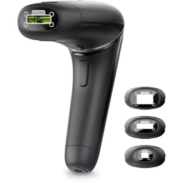 Silk'n Silk’n 7 epilator IPL pentru corp