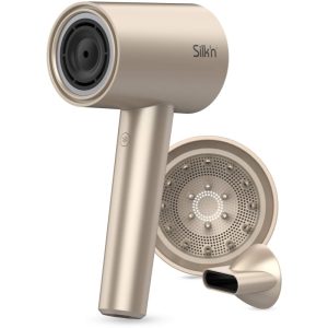 Silk'n SilkyAirPro uscator de par 1 buc-ro