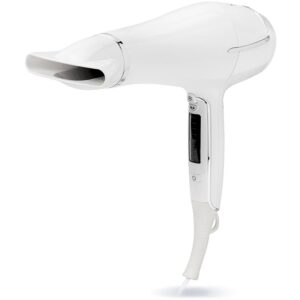Silk'n SilkyLocks 2200W uscator de par 2200W 1 buc-ro