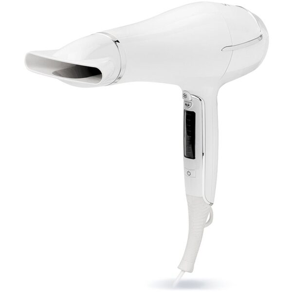 Silk'n SilkyLocks 2200W uscator de par 2200W 1 buc-ro