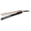 Silk'n SilkyStraight placa de intins parul 1 buc-ro