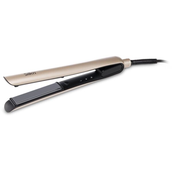 Silk'n SilkyStraight placa de intins parul 1 buc-ro