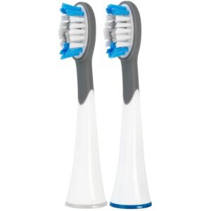 Silk'n Sonic Smile Capete de schimb pentru baterie sonic periuta de dinti for Sonic Smile 2 buc-ro
