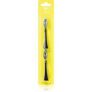 Silk'n Sonic Smile capete de schimb pentru periuta de dinti for Sonic Smile 2 buc-ro