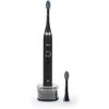 Silk'n Sonic Smile periuta de dinti electrica sonica Black 1 buc-ro