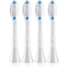 Silk'n SonicYou Regular capete de schimb pentru periuta de dinti for SonicYou 4 buc-ro