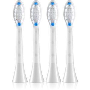 Silk'n SonicYou Regular capete de schimb pentru periuta de dinti for SonicYou 4 buc-ro