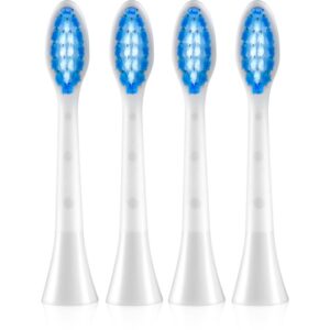 Silk'n SonicYou Soft capete de schimb pentru periuta de dinti for SonicYou 4 buc-ro