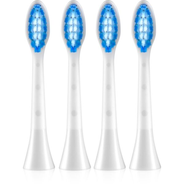 Silk'n SonicYou Soft capete de schimb pentru periuta de dinti for SonicYou 4 buc-ro
