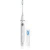 Silk'n SonicYou periuta de dinti electrica sonica Matte White 1 buc-ro