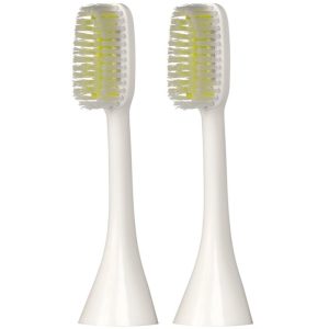 Silk'n ToothWave Extra Soft Capete de schimb pentru baterie sonic periuta de dinti foarte moale Large for ToothWave 2 buc-ro