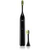 Silk'n ToothWave periuta de dinti cu ultrasunete 1 buc-Țena