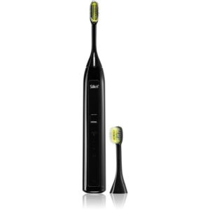 Silk'n ToothWave periuta de dinti cu ultrasunete 1 buc-Țena
