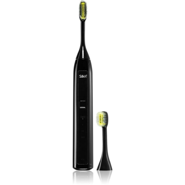 Silk'n ToothWave periuta de dinti cu ultrasunete 1 buc-Țena