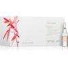 Simply Zen Densifying ingrijire preventiva impotriva caderii parului 8x7 ml-ro