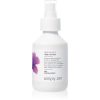 Simply Zen Restructure In Deep Remedy ser de restructurare Spray 150 ml-Țena