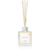 Simply Zen Sensorials Energizing Fragrance Ambient Diffuser aroma difuzor cu rezervã 175 ml-ro