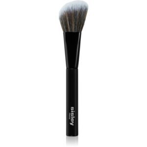Sisley Accessories Phyto-Lip Delight pensula pentru aplicare fard obraz 1 buc-ro