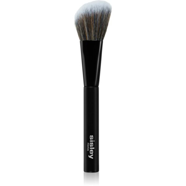 Sisley Accessories Phyto-Lip Delight pensula pentru aplicare fard obraz 1 buc-ro