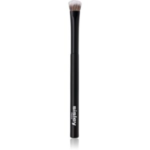 Sisley Accessories Phyto-Lip Delight pensula pentru fard de ochi 1 buc-ro