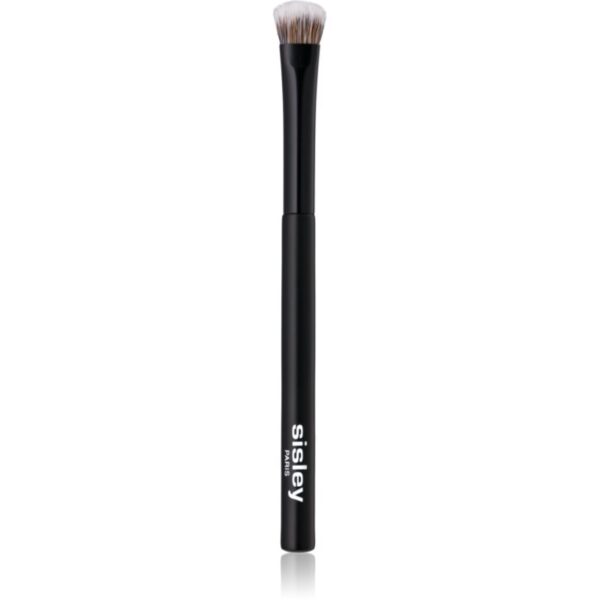 Sisley Accessories Phyto-Lip Delight pensula pentru fard de ochi 1 buc-ro