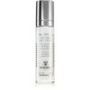 Sisley All Day All Year Anti-Aging Protection cremă de zi antirid 50 ml-Țena