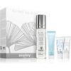 Sisley All Day All Year îngrijire de lux impotriva imperfectiunilor pielii-Țena