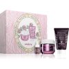 Sisley Black Rose Duo ingrijire completa regeneratoare pentru femei-ro