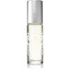 Sisley Eau de Campagne Eau de Toilette unisex 50 ml-ro