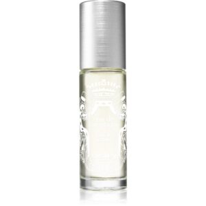 Sisley Eau de Campagne Eau de Toilette unisex 50 ml-ro