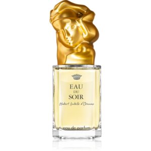 Sisley Eau du Soir Eau de Parfum pentru femei 50 ml-Țena